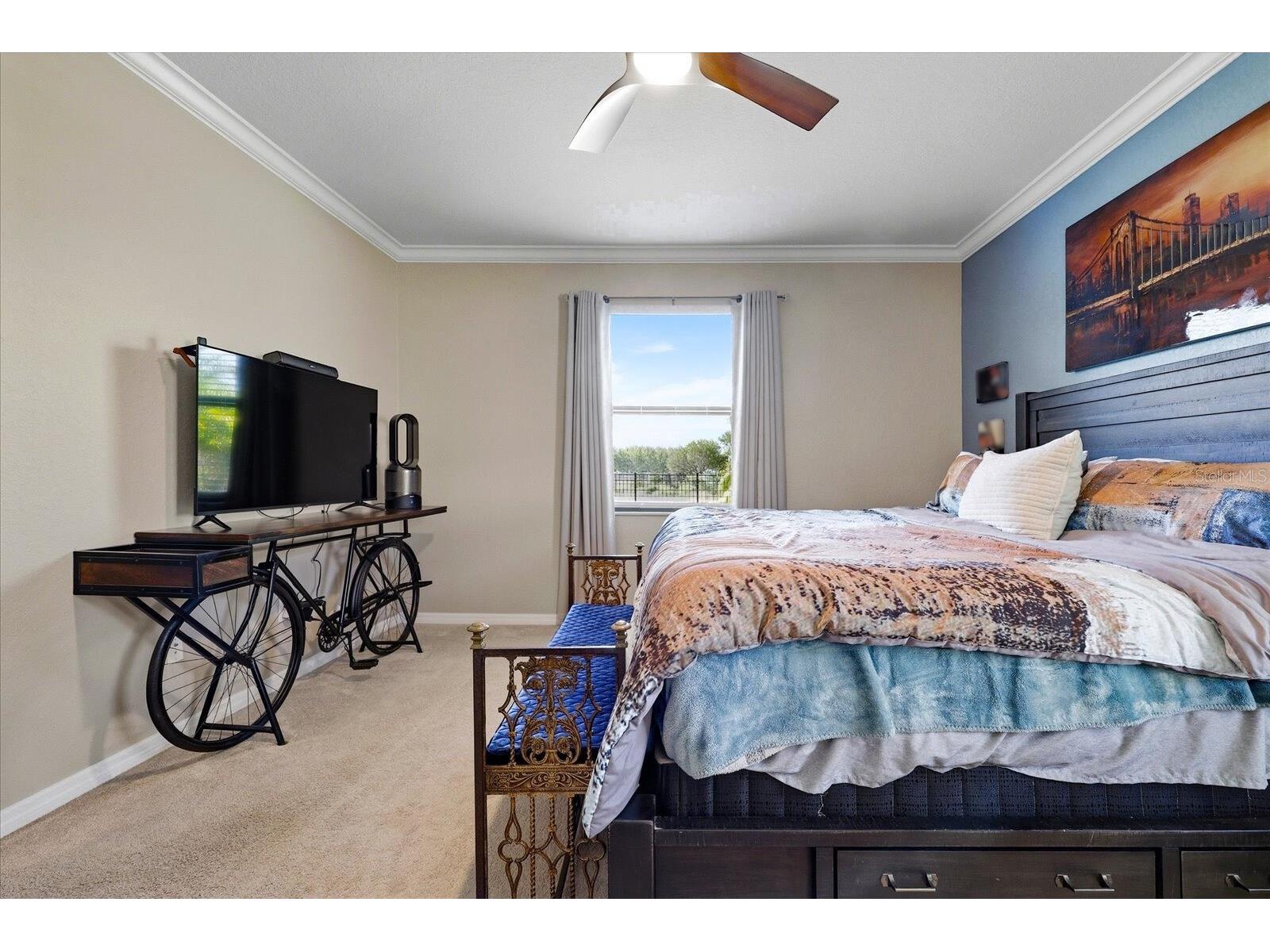 17234 Blue Ridge Place Bradenton FL 34211 A4691489 image13