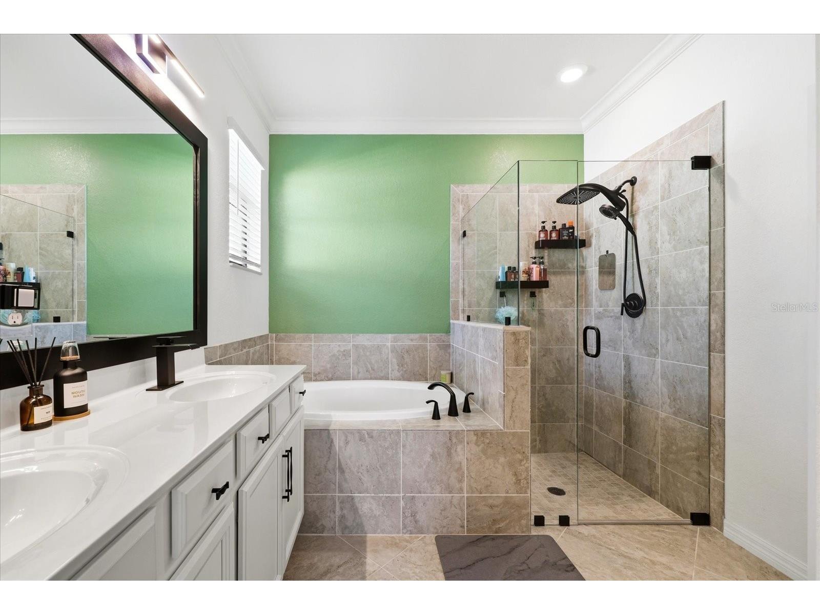 17234 Blue Ridge Place Bradenton FL 34211 A4691489 image14