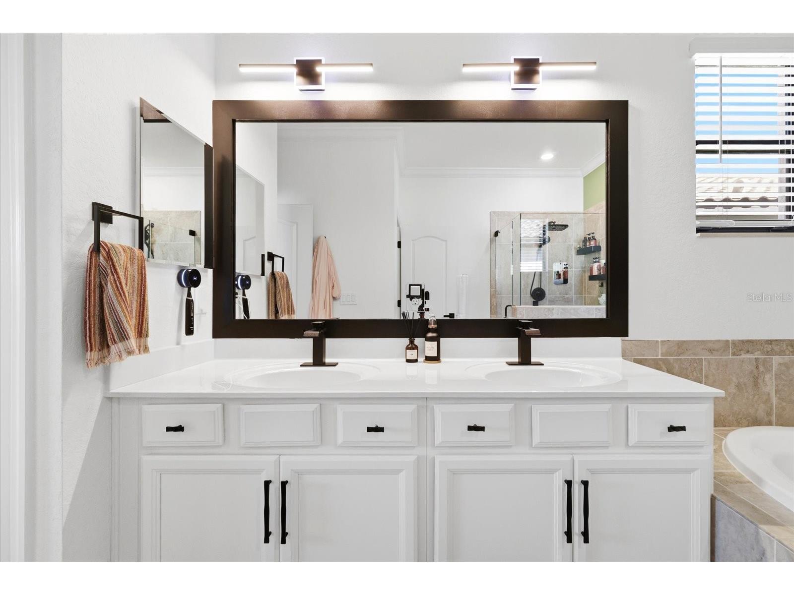 17234 Blue Ridge Place Bradenton FL 34211 A4691489 image15
