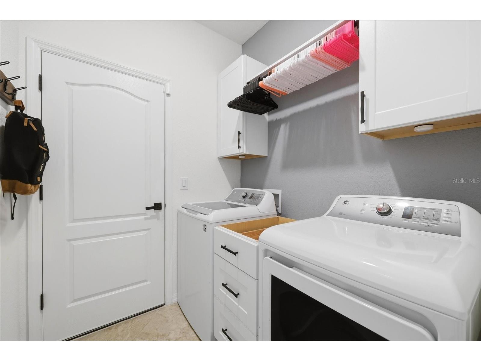 17234 Blue Ridge Place Bradenton FL 34211 A4691489 image18