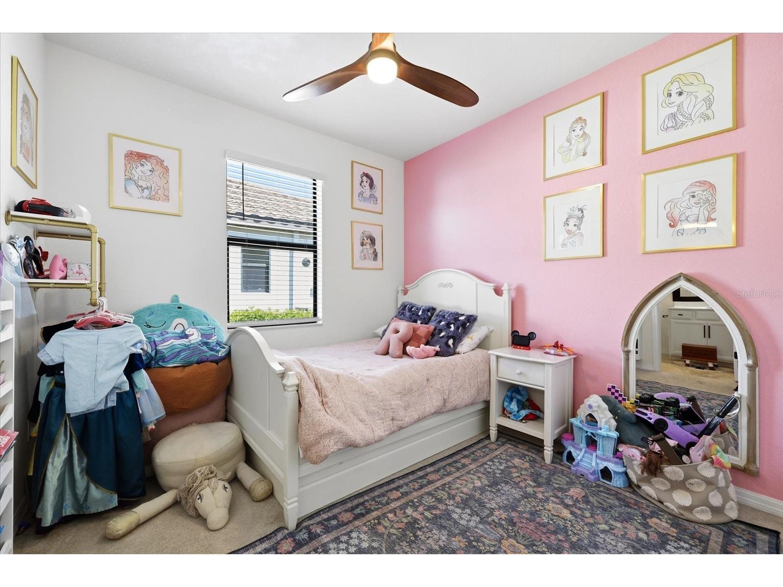 17234 Blue Ridge Place Bradenton FL 34211 A4691489 image19
