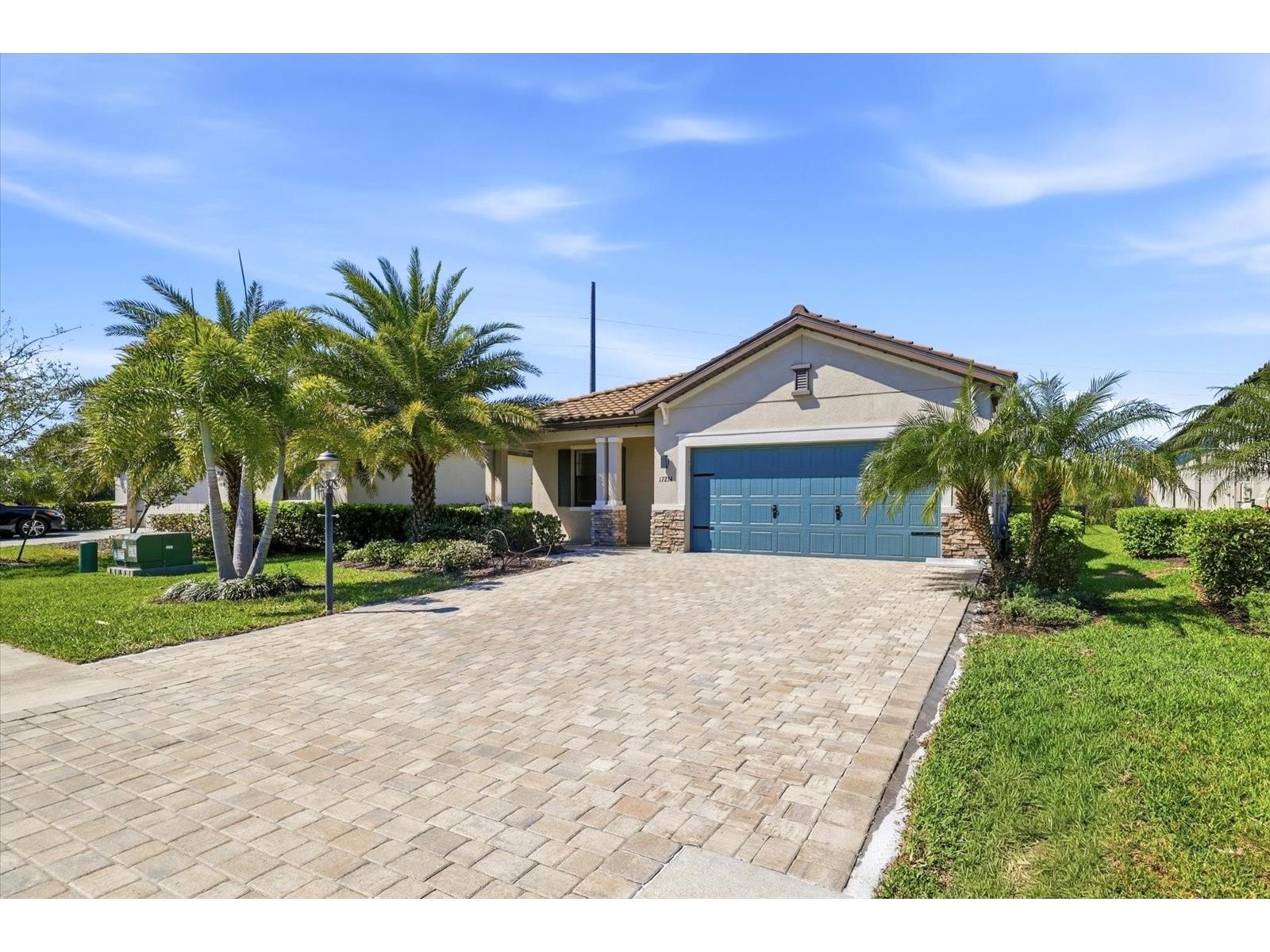 17234 Blue Ridge Place Bradenton FL 34211 A4691489 image2