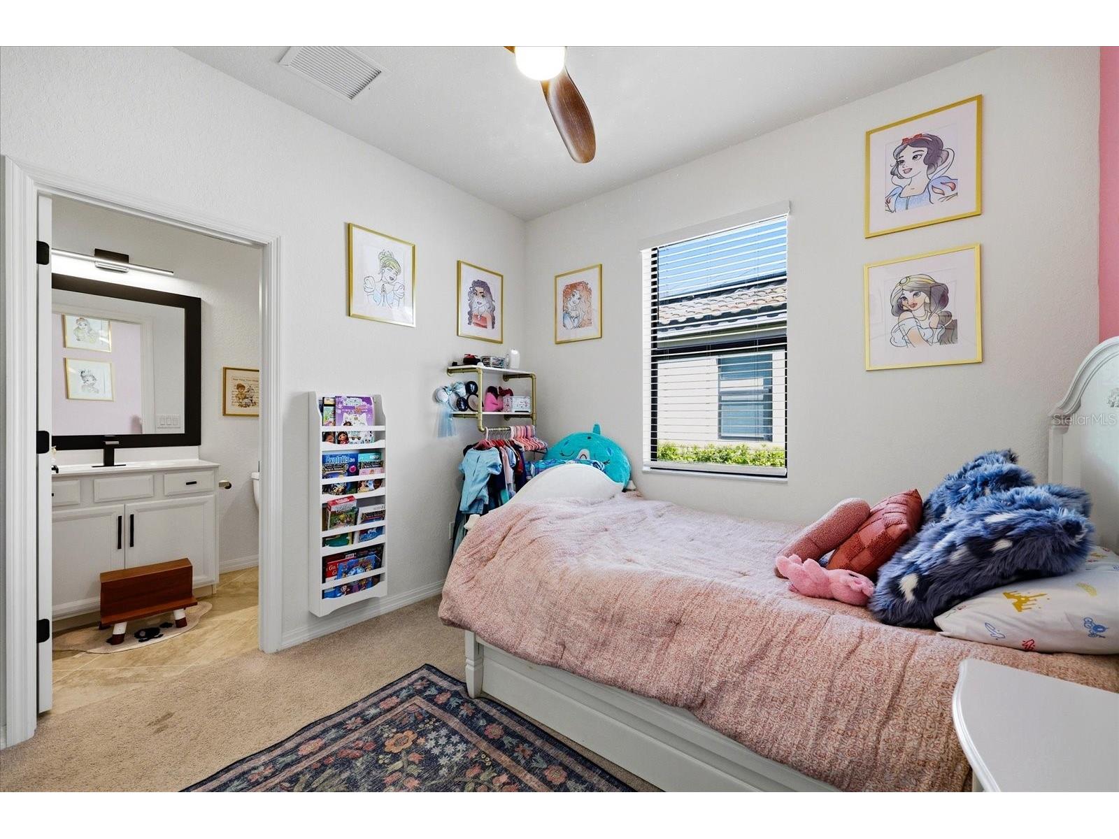 17234 Blue Ridge Place Bradenton FL 34211 A4691489 image20