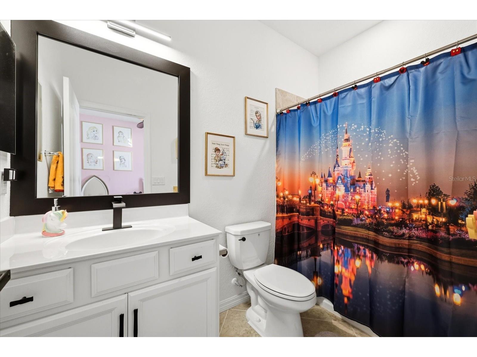 17234 Blue Ridge Place Bradenton FL 34211 A4691489 image21