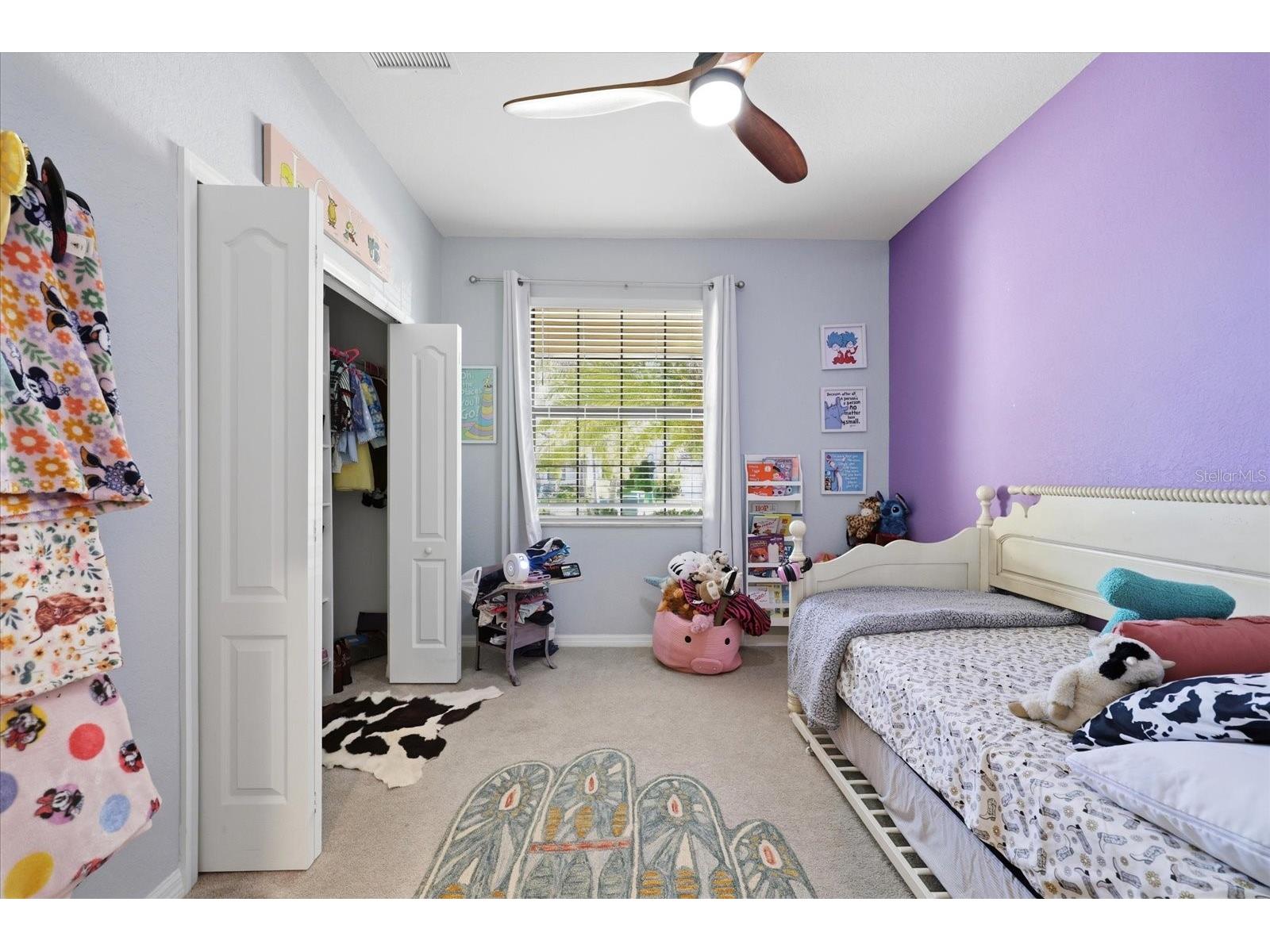 17234 Blue Ridge Place Bradenton FL 34211 A4691489 image22