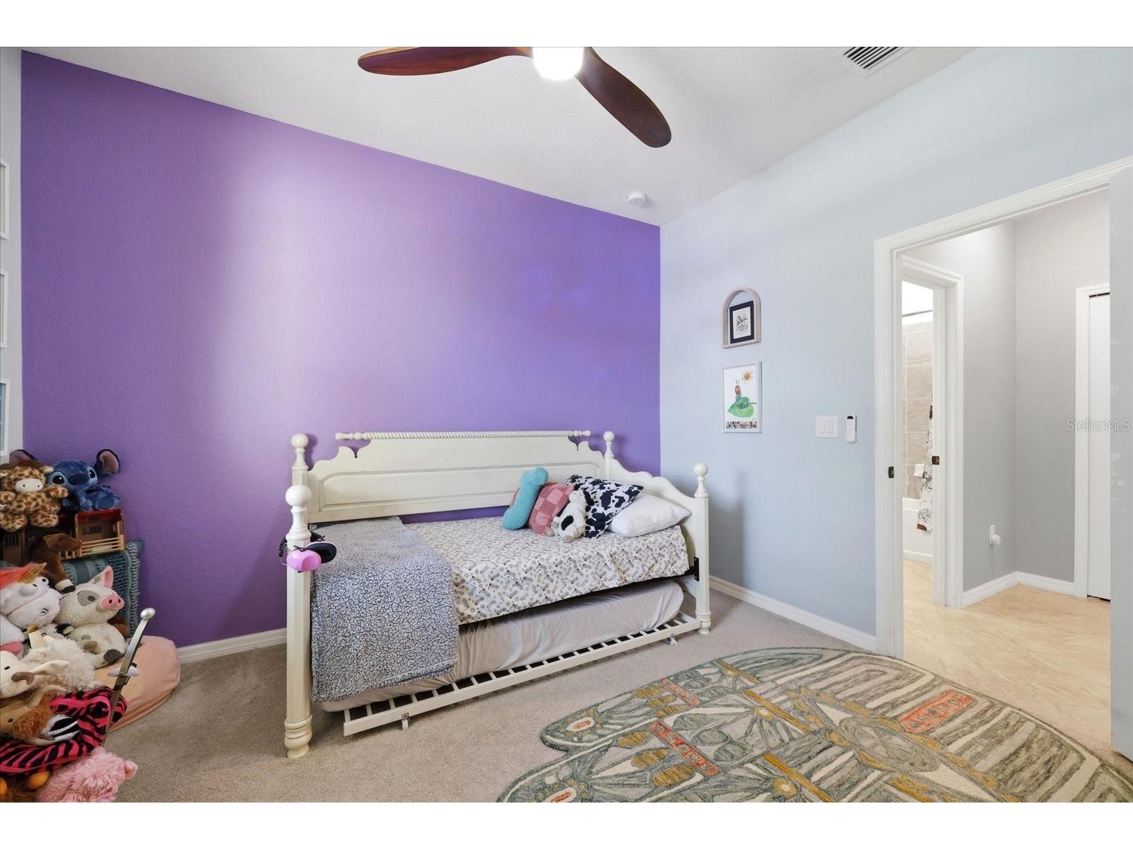17234 Blue Ridge Place Bradenton FL 34211 A4691489 image23