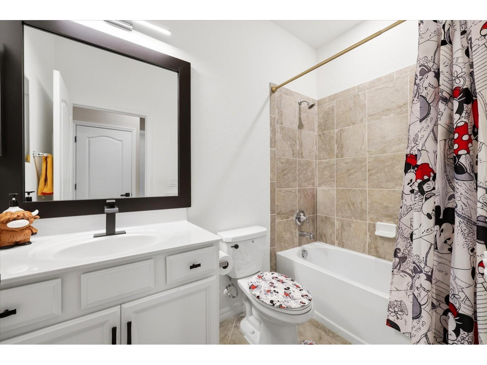 17234 Blue Ridge Place Bradenton FL 34211 A4691489 image24