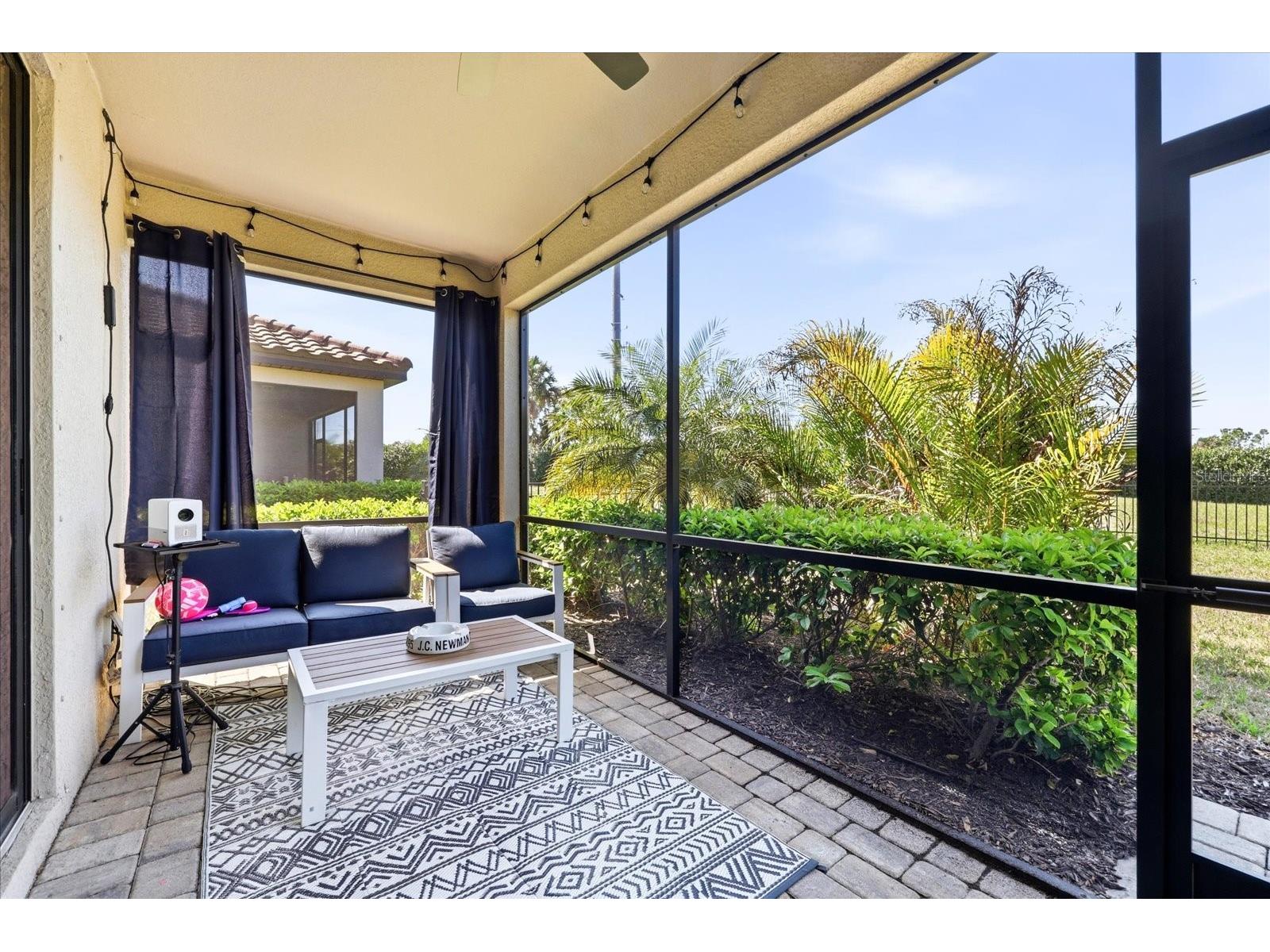 17234 Blue Ridge Place Bradenton FL 34211 A4691489 image25