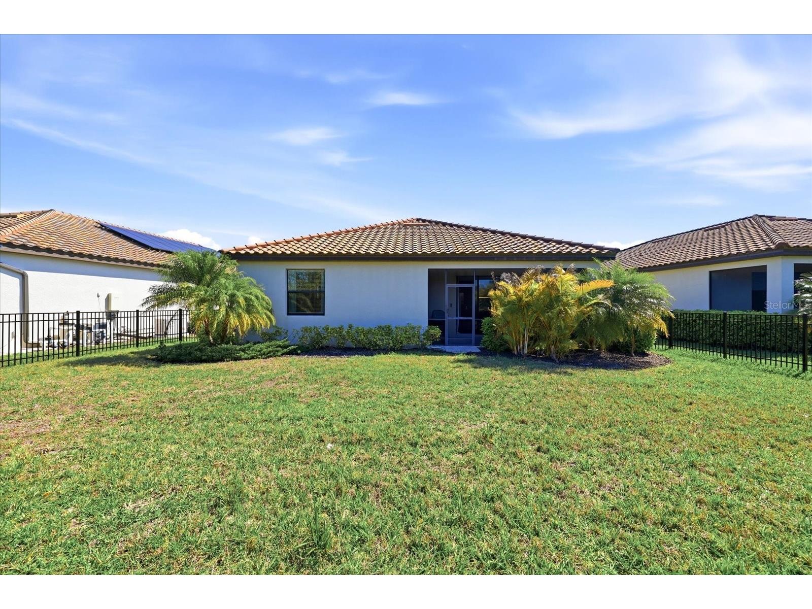 17234 Blue Ridge Place Bradenton FL 34211 A4691489 image26