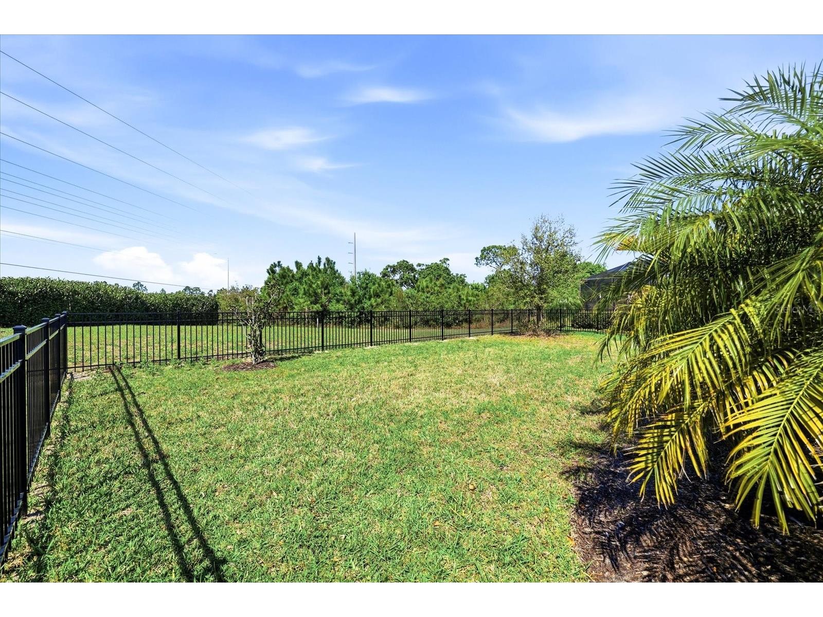 17234 Blue Ridge Place Bradenton FL 34211 A4691489 image27