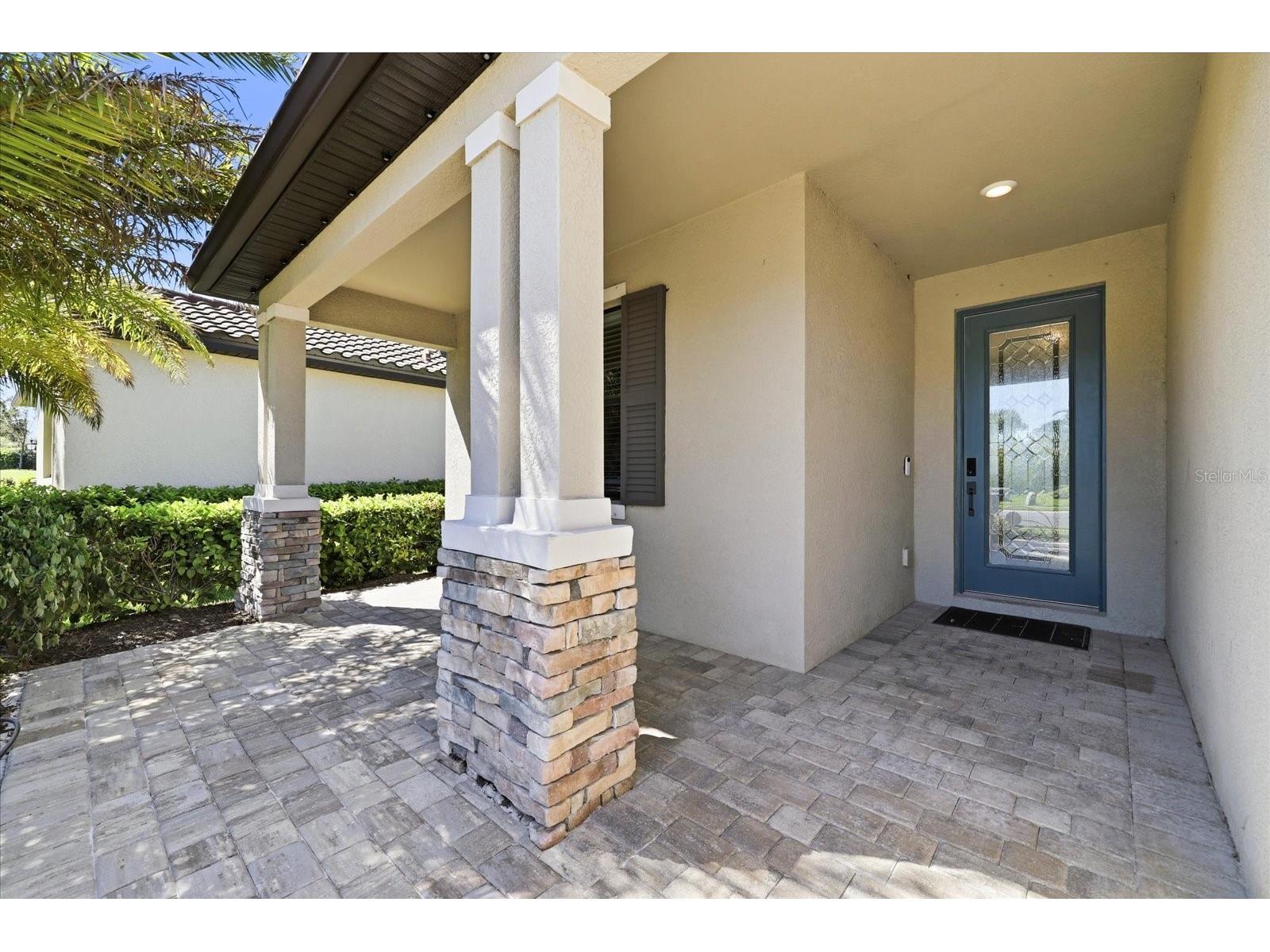 17234 Blue Ridge Place Bradenton FL 34211 A4691489 image3