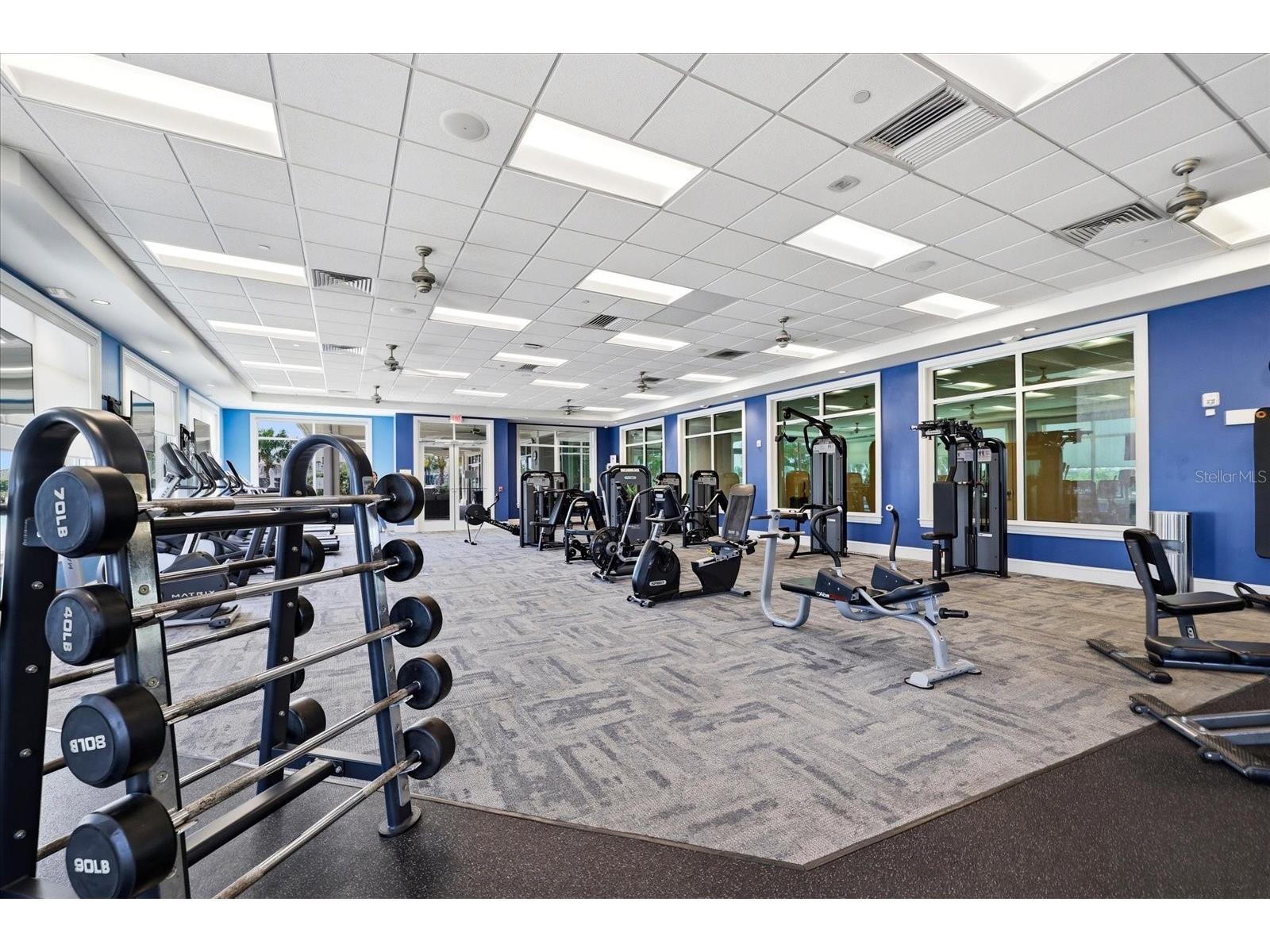 17234 Blue Ridge Place Bradenton FL 34211 A4691489 image30