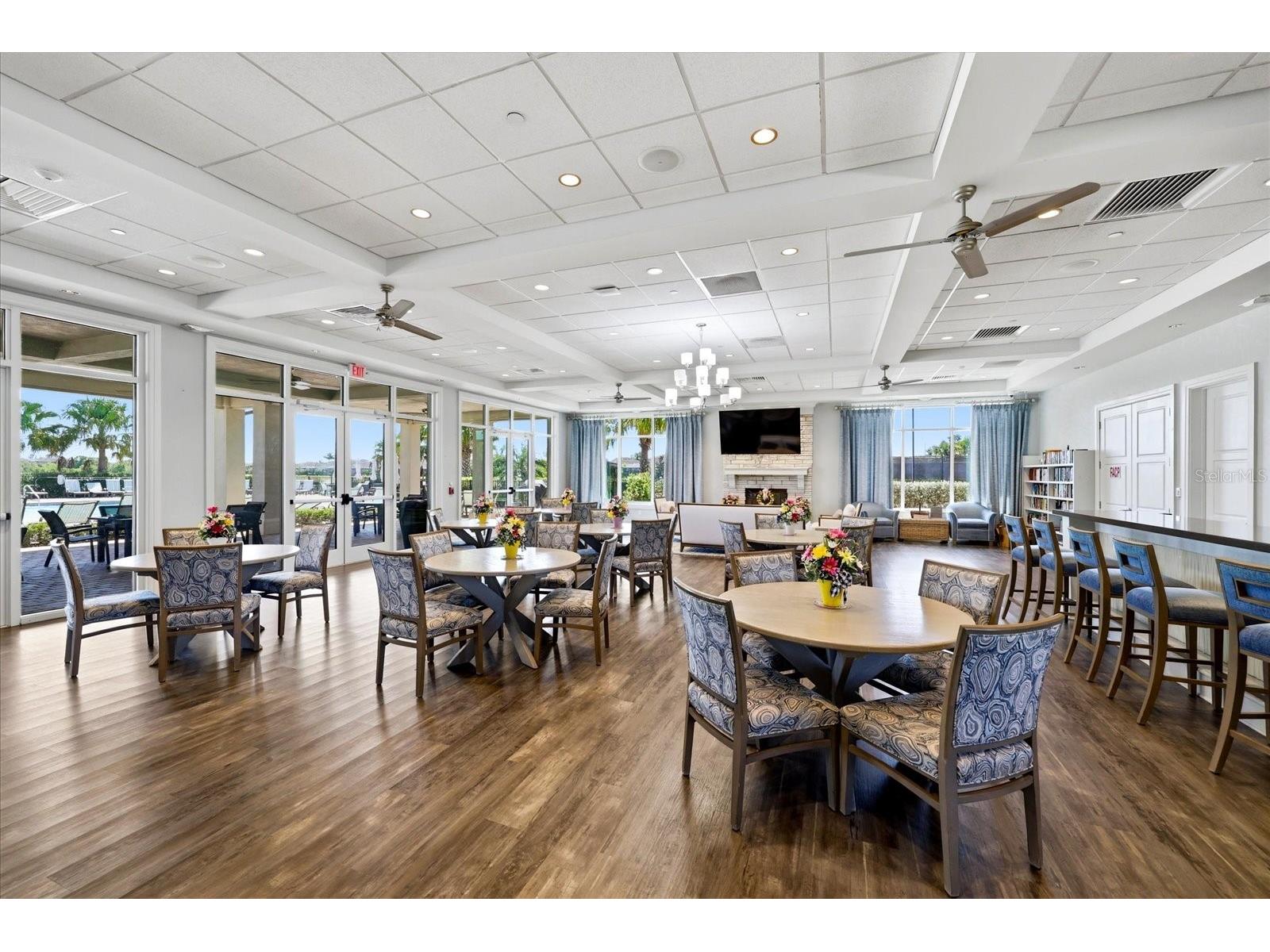 17234 Blue Ridge Place Bradenton FL 34211 A4691489 image31