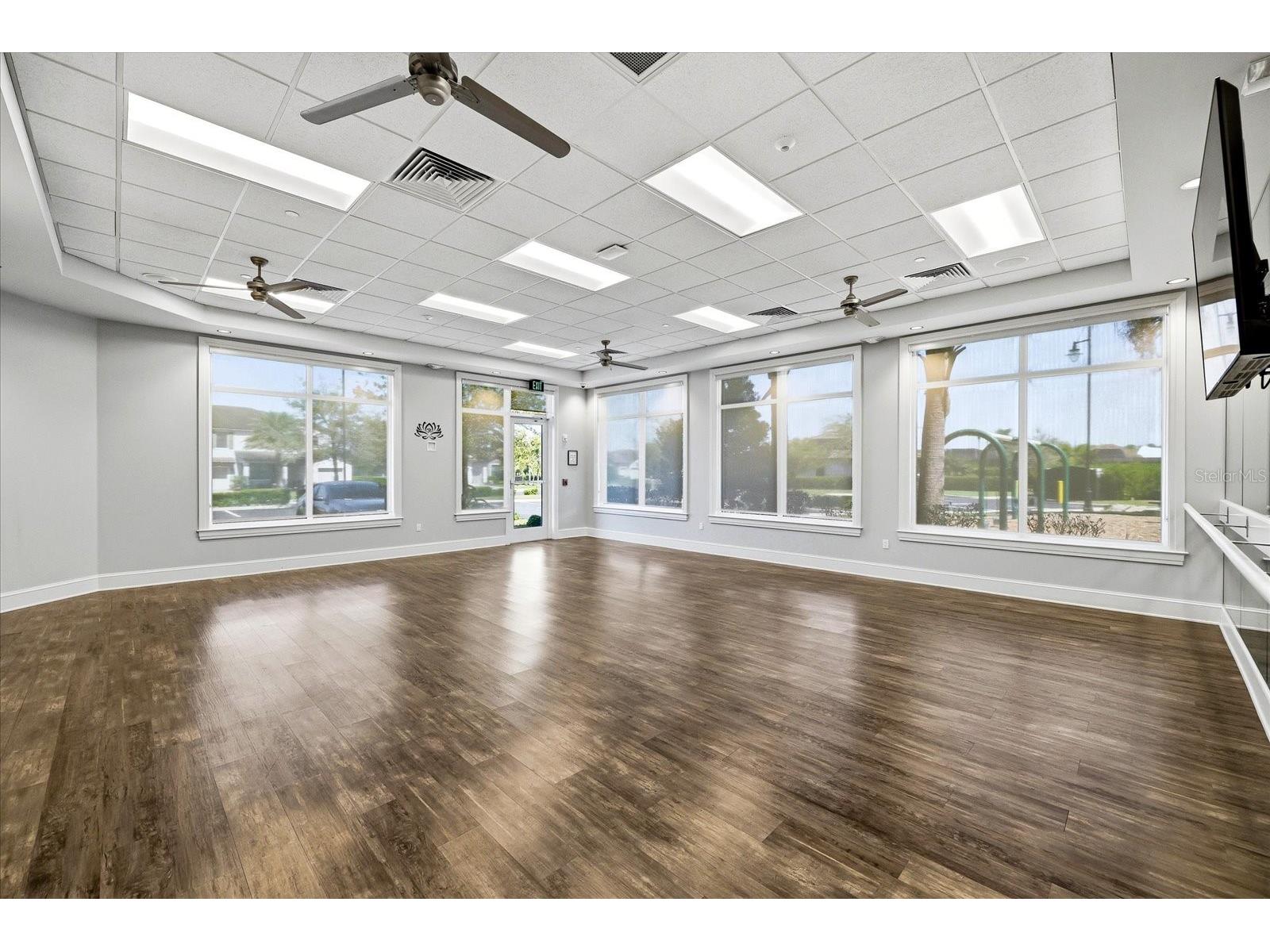 17234 Blue Ridge Place Bradenton FL 34211 A4691489 image32
