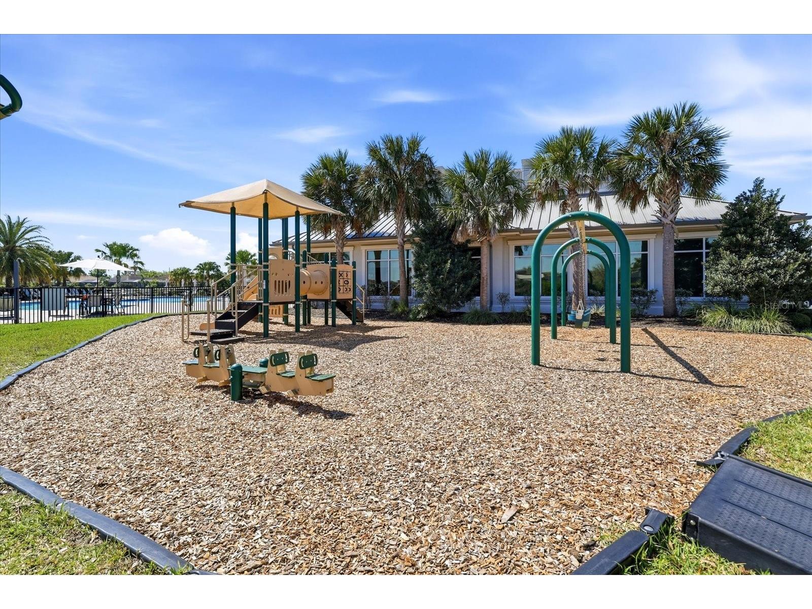 17234 Blue Ridge Place Bradenton FL 34211 A4691489 image33