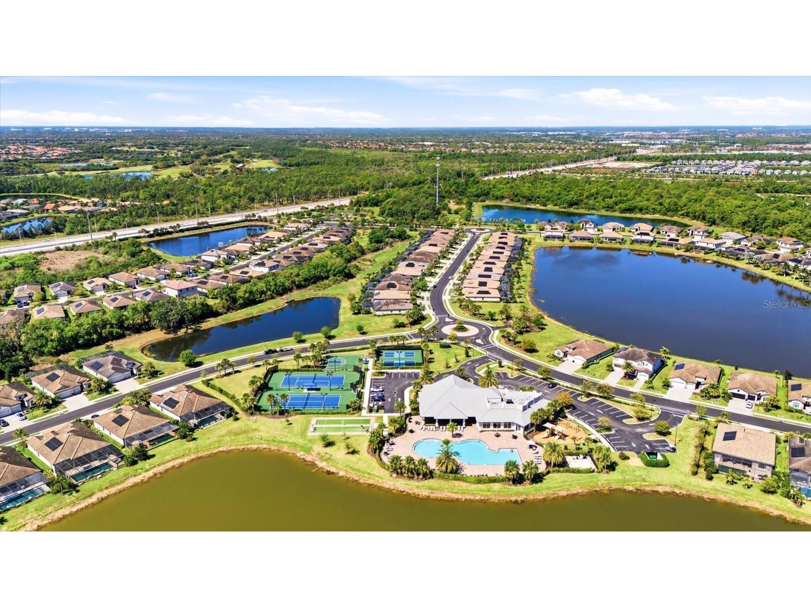 17234 Blue Ridge Place Bradenton FL 34211 A4691489 image35
