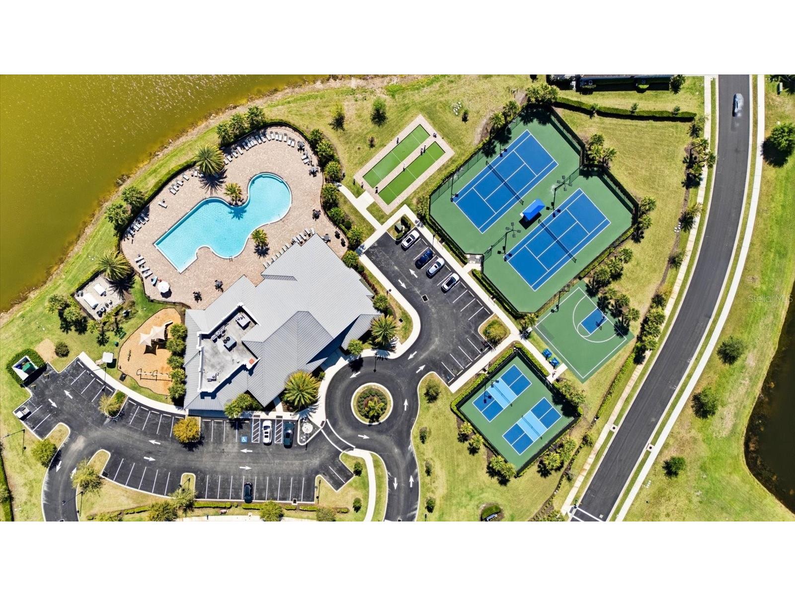 17234 Blue Ridge Place Bradenton FL 34211 A4691489 image36