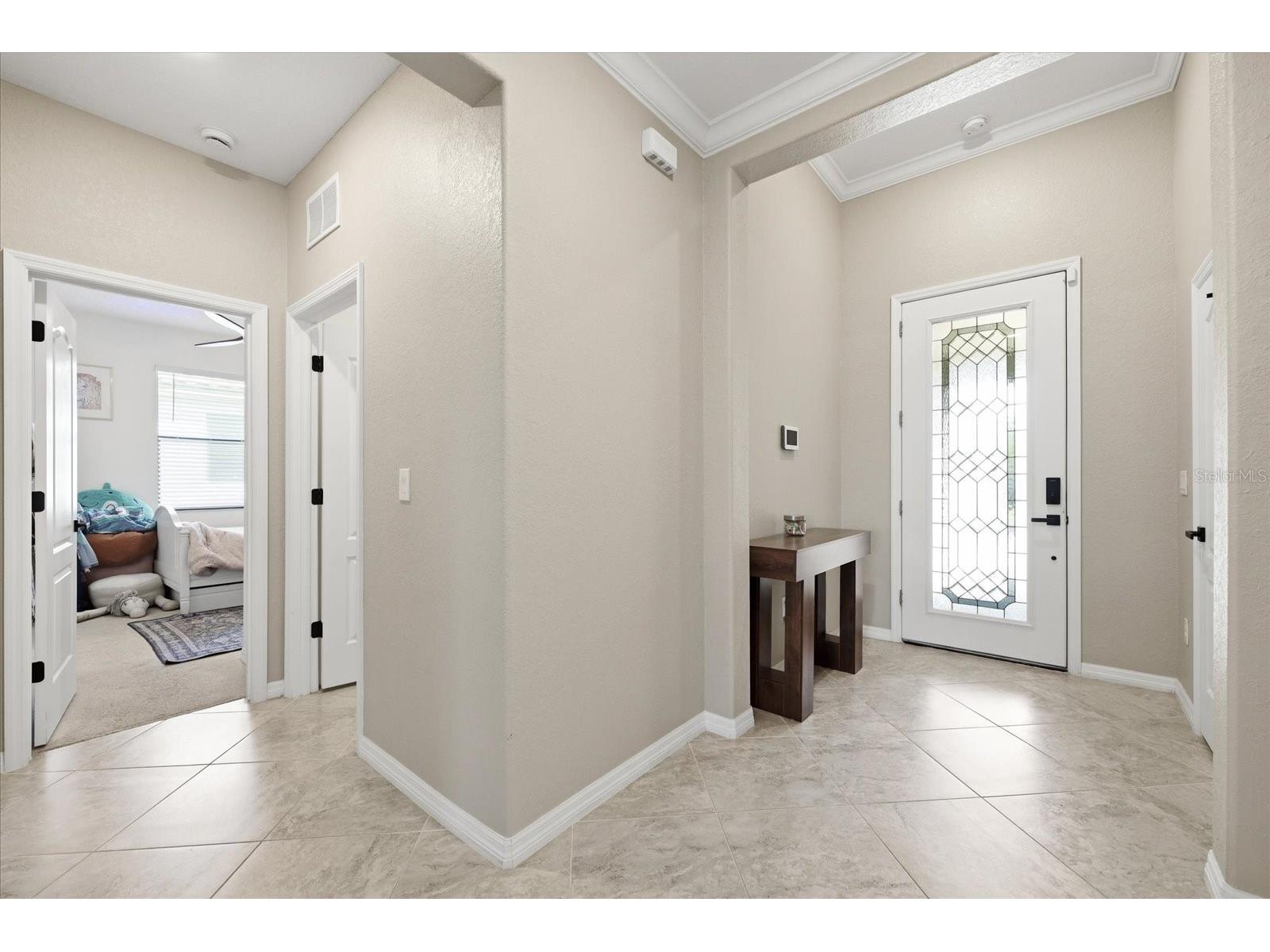 17234 Blue Ridge Place Bradenton FL 34211 A4691489 image4