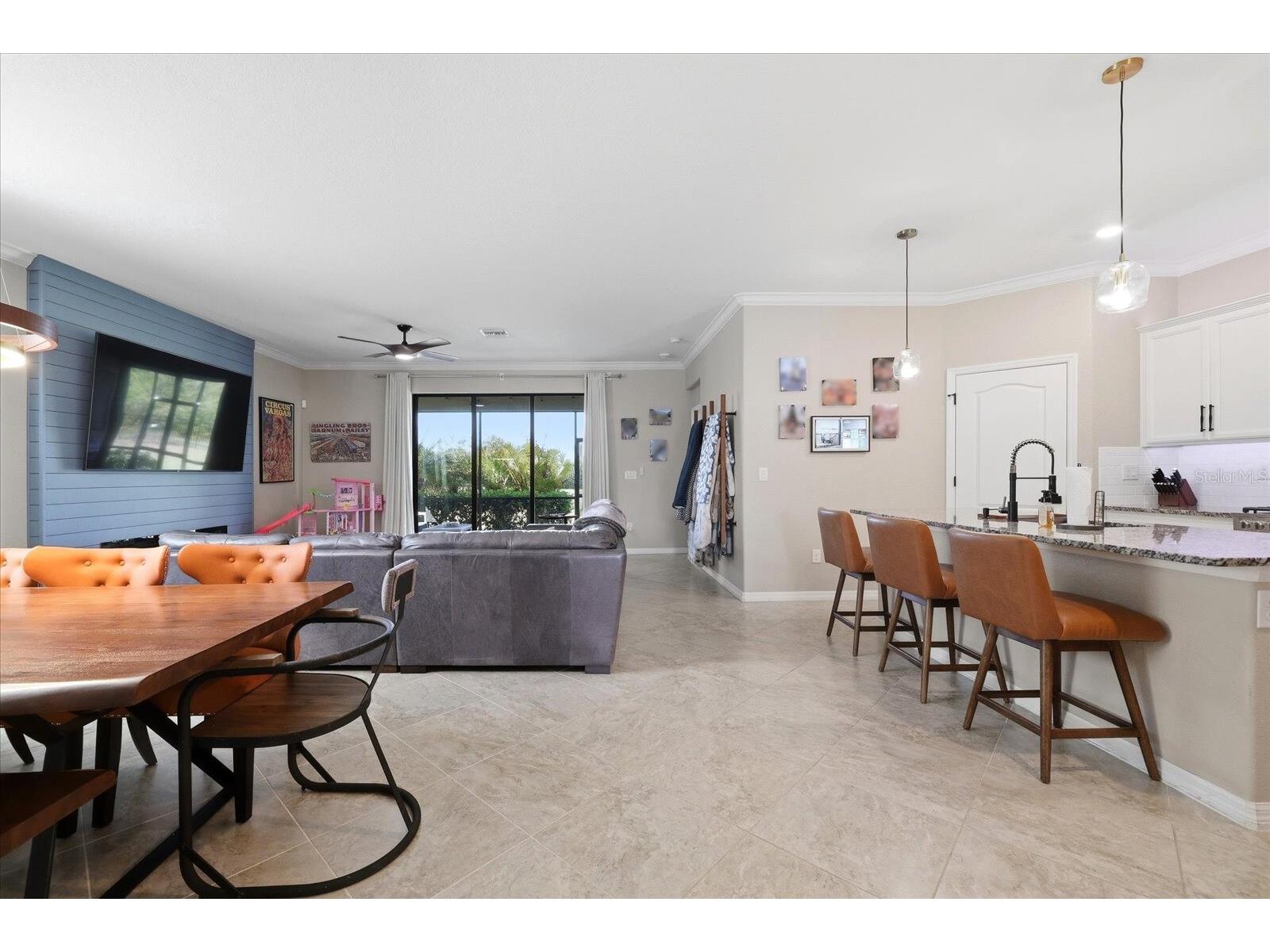 17234 Blue Ridge Place Bradenton FL 34211 A4691489 image5