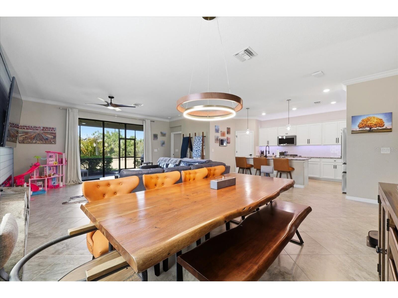 17234 Blue Ridge Place Bradenton FL 34211 A4691489 image6