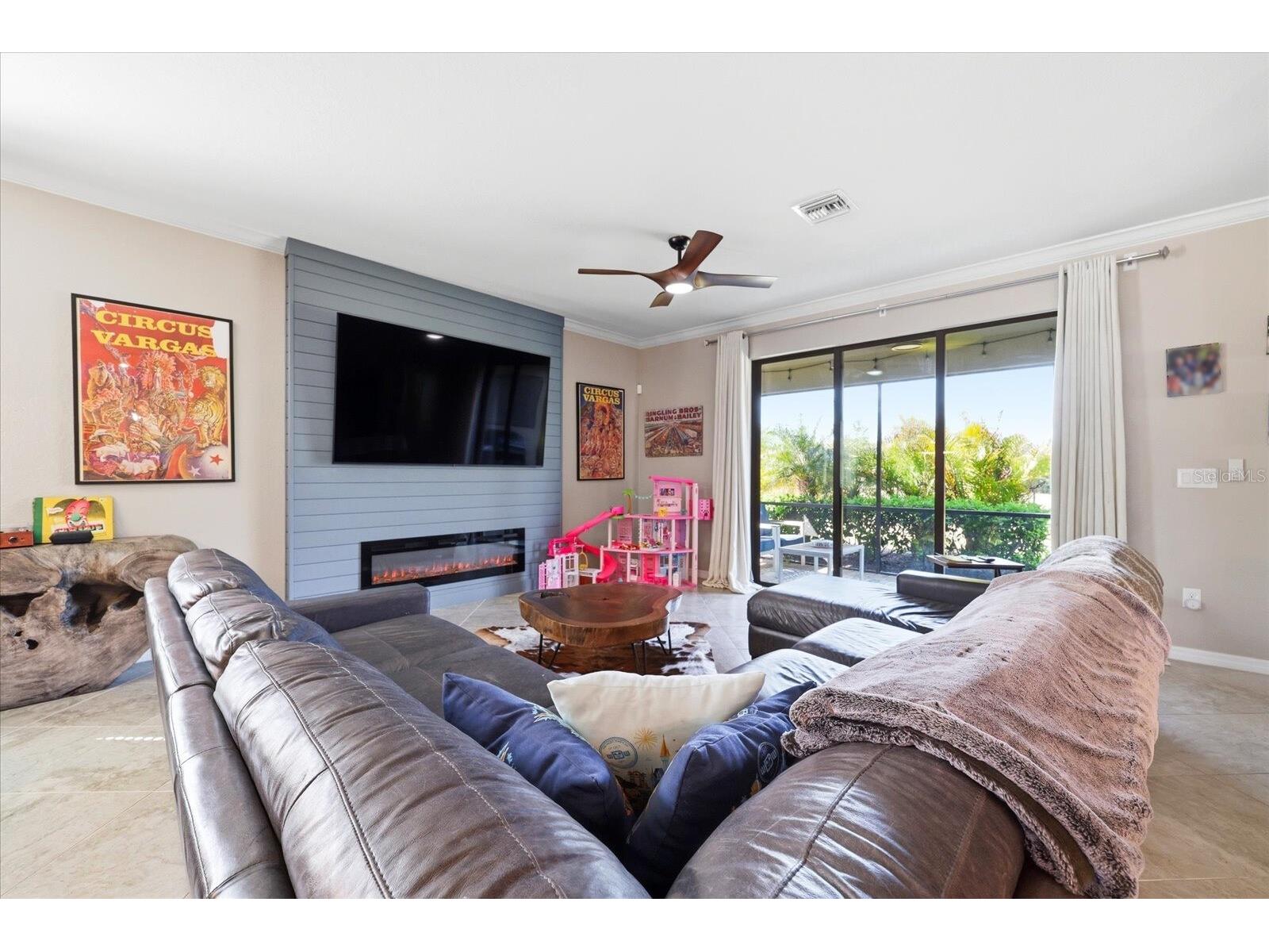17234 Blue Ridge Place Bradenton FL 34211 A4691489 image7