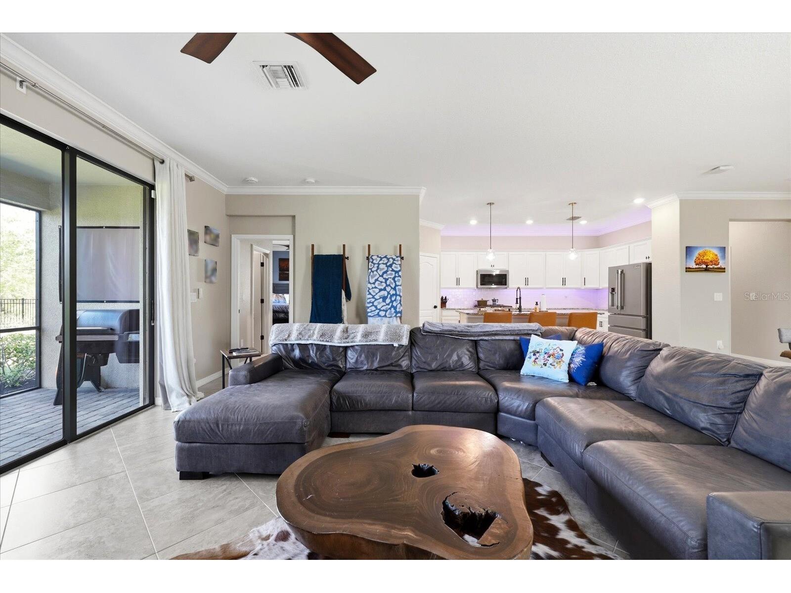 17234 Blue Ridge Place Bradenton FL 34211 A4691489 image8