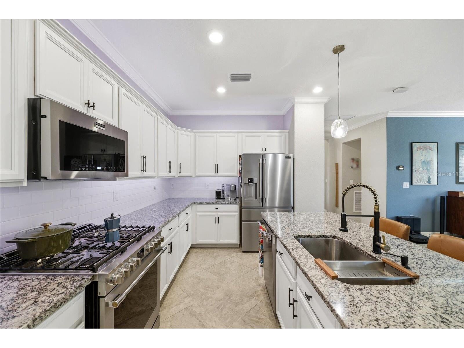 17234 Blue Ridge Place Bradenton FL 34211 A4691489 image9