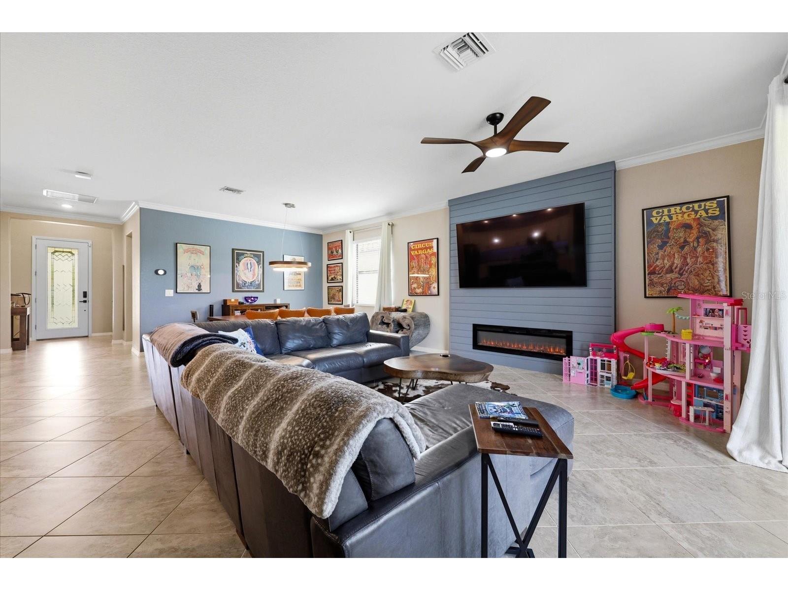 17234 Blue Ridge Place Bradenton FL 34211 N6144627 image11