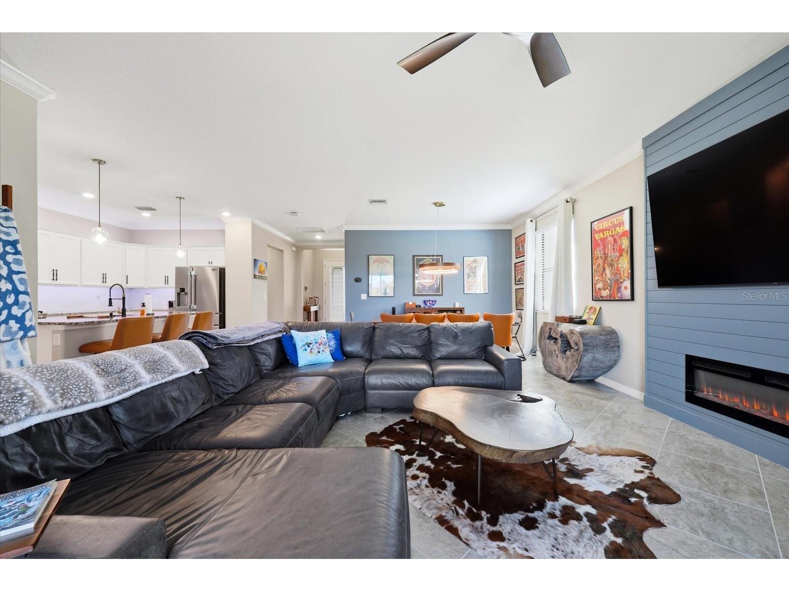 17234 Blue Ridge Place Bradenton FL 34211 N6144627 image12