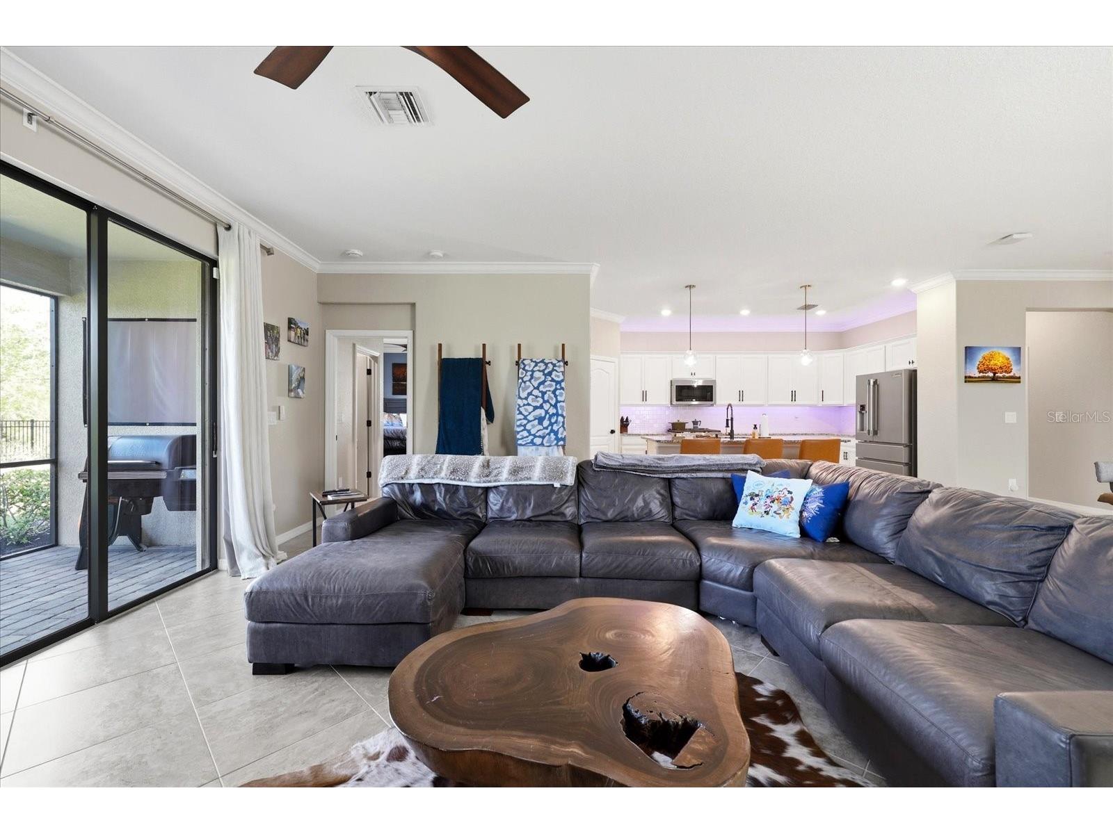 17234 Blue Ridge Place Bradenton FL 34211 N6144627 image13