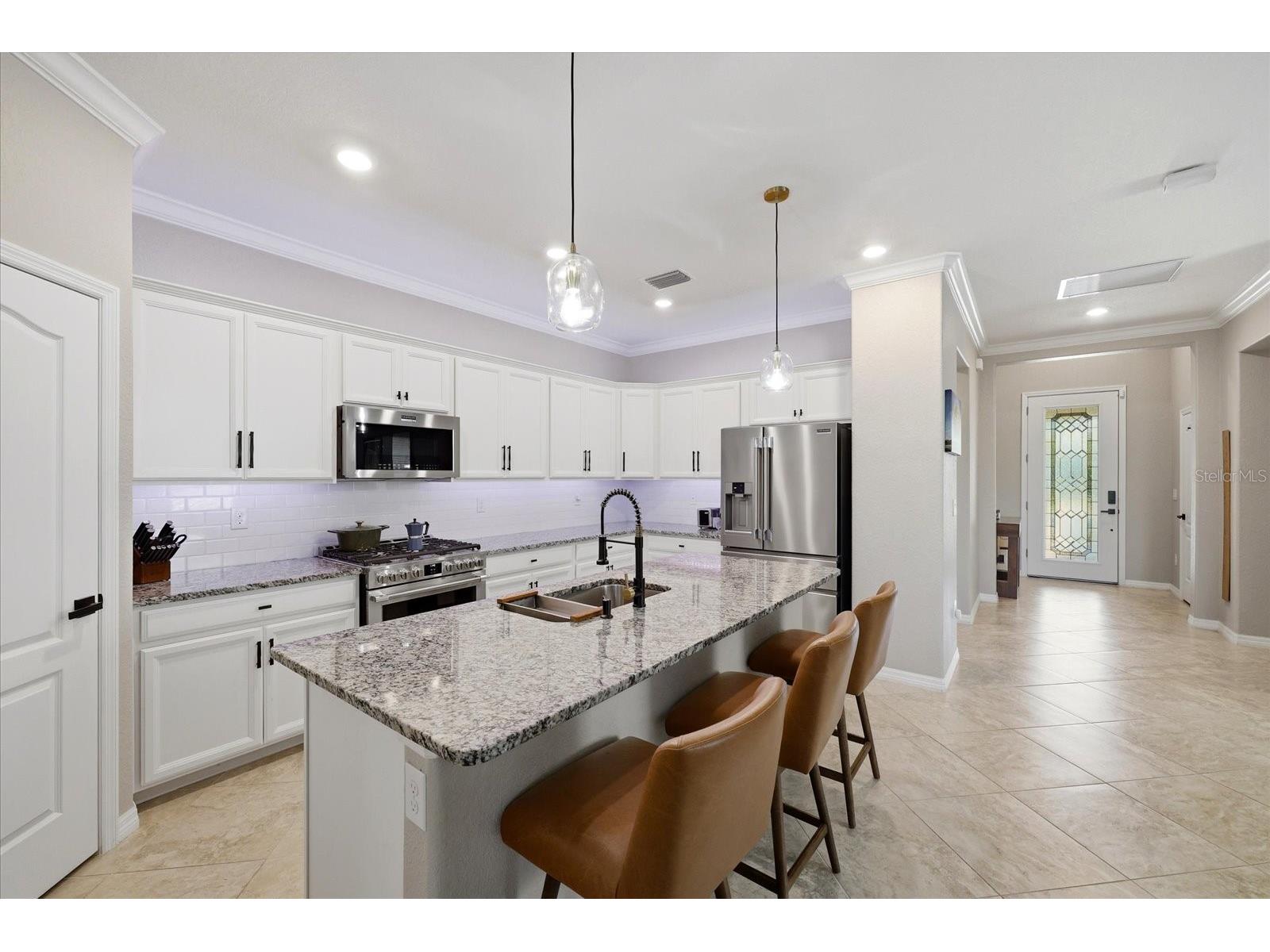 17234 Blue Ridge Place Bradenton FL 34211 N6144627 image14