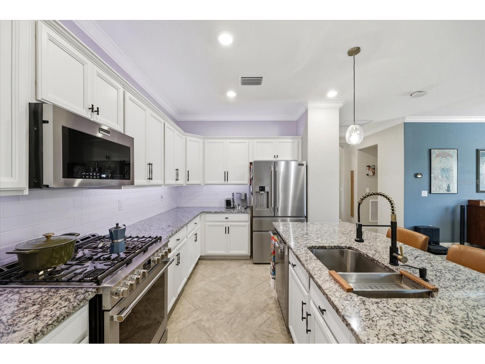 17234 Blue Ridge Place Bradenton FL 34211 N6144627 image15
