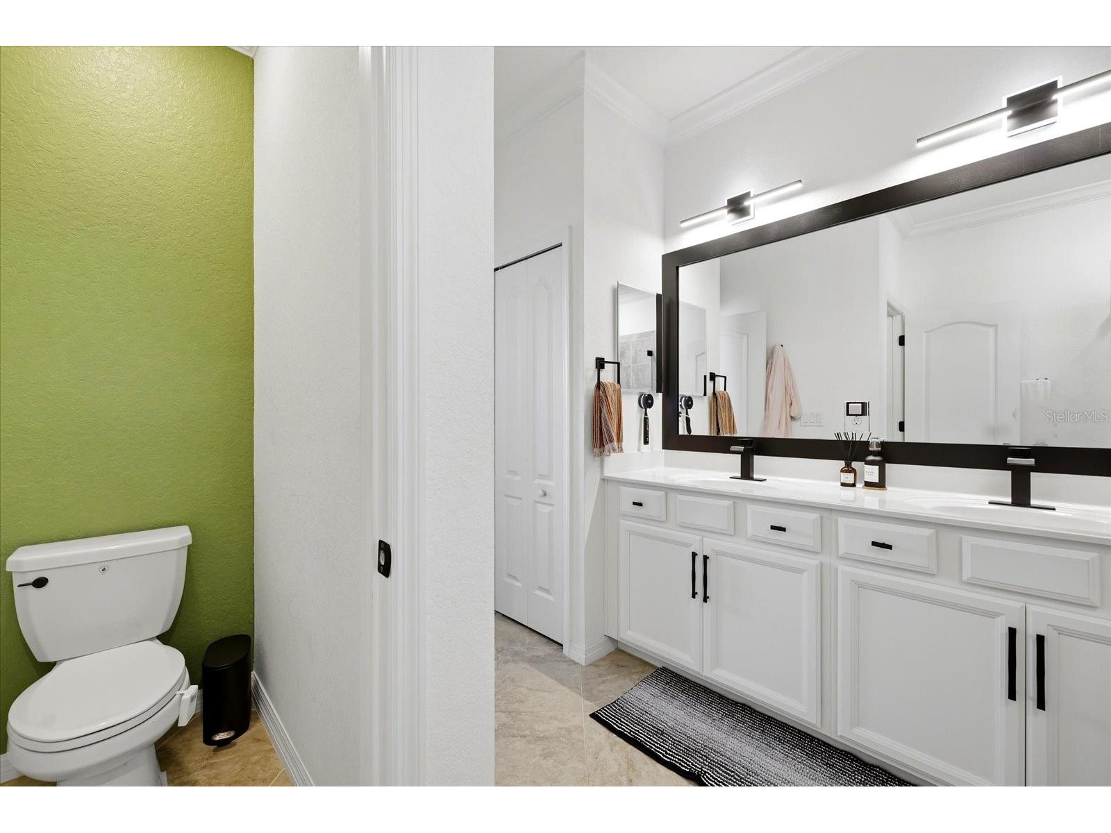 17234 Blue Ridge Place Bradenton FL 34211 N6144627 image25