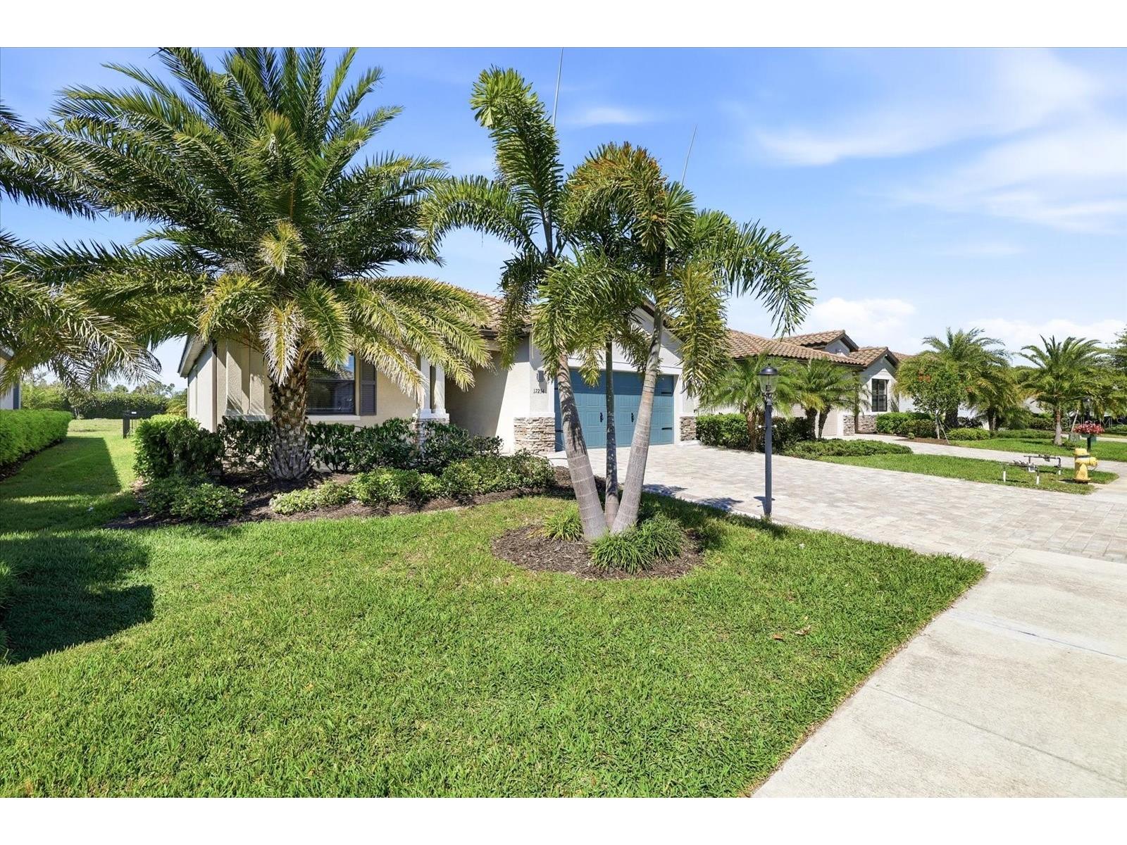 17234 Blue Ridge Place Bradenton FL 34211 N6144627 image3