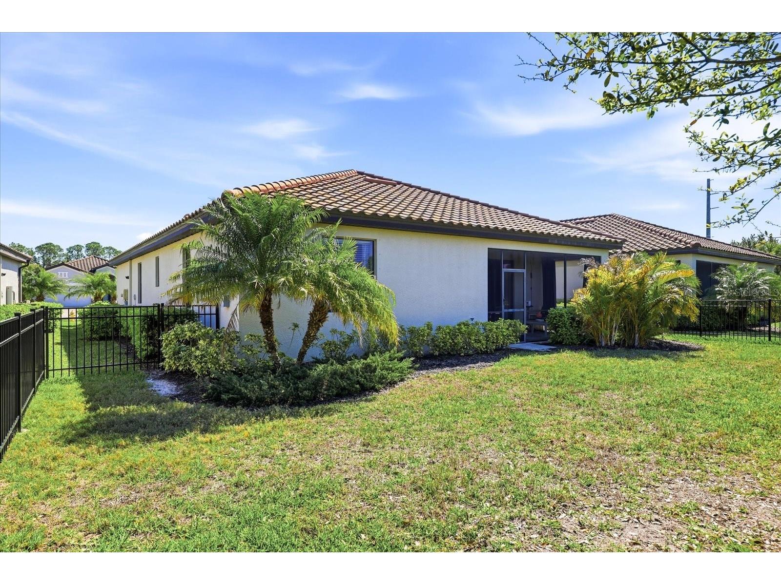 17234 Blue Ridge Place Bradenton FL 34211 N6144627 image40