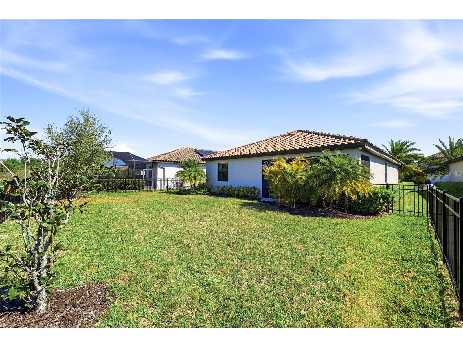 17234 Blue Ridge Place Bradenton FL 34211 N6144627 image41