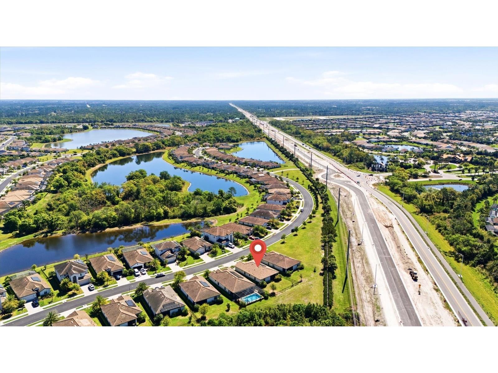 17234 Blue Ridge Place Bradenton FL 34211 N6144627 image46
