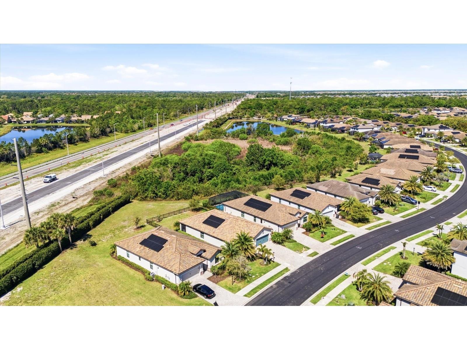 17234 Blue Ridge Place Bradenton FL 34211 N6144627 image48