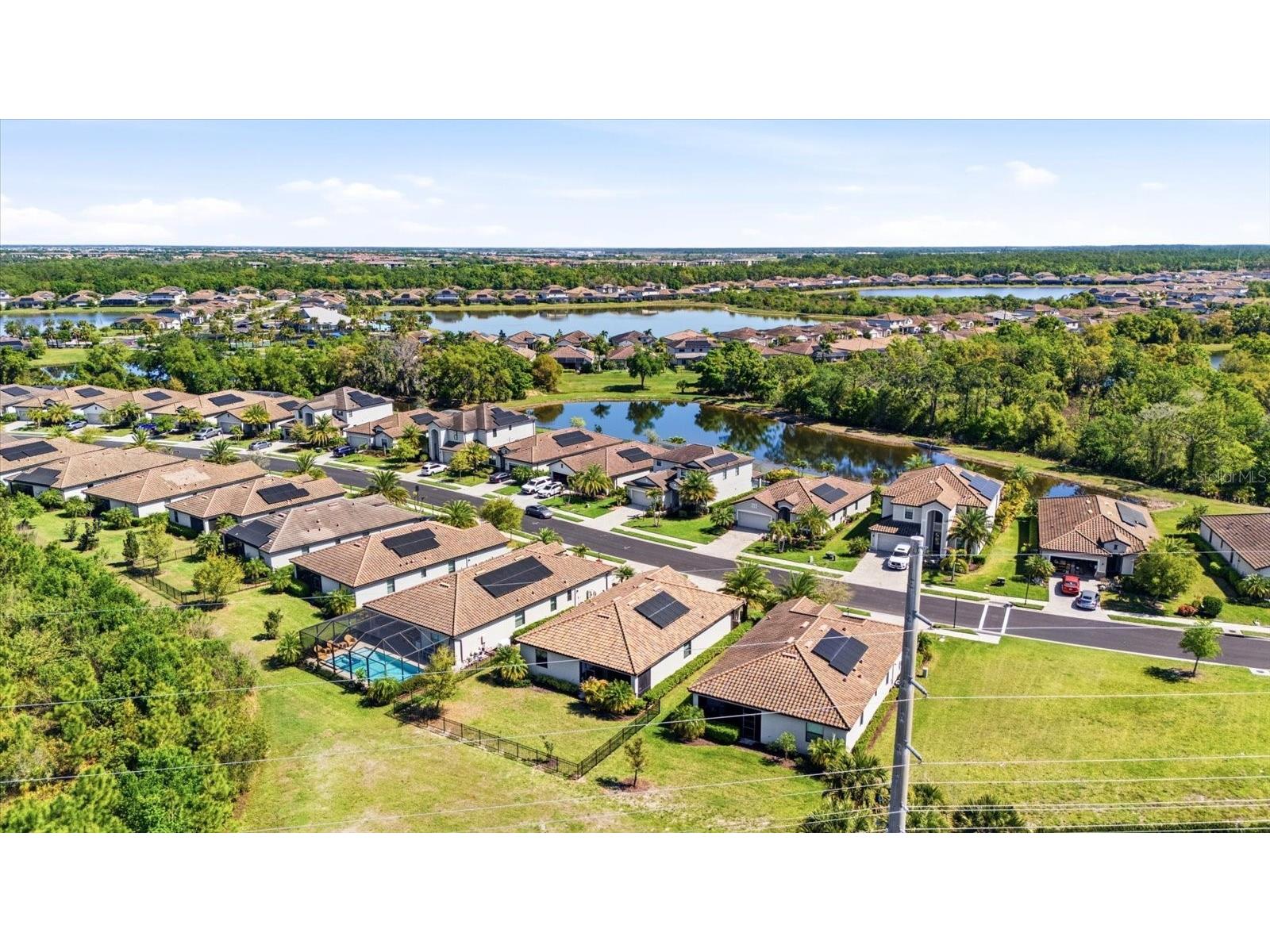 17234 Blue Ridge Place Bradenton FL 34211 N6144627 image49