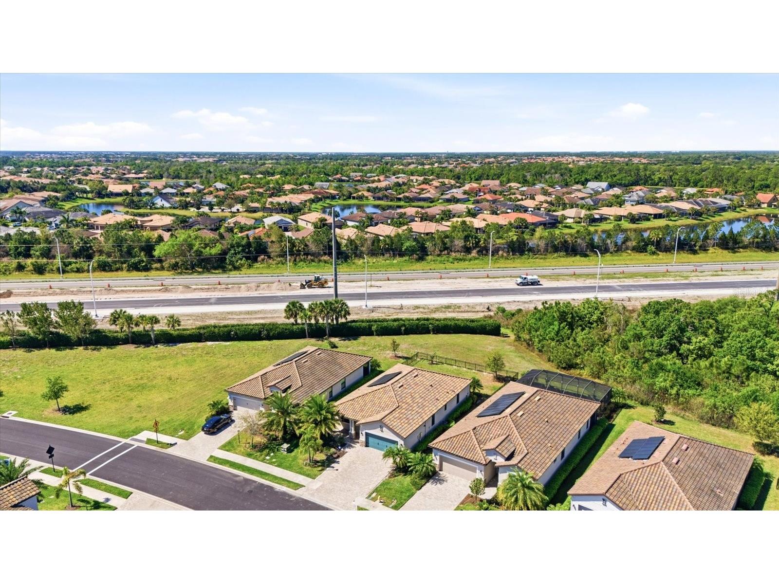 17234 Blue Ridge Place Bradenton FL 34211 N6144627 image52