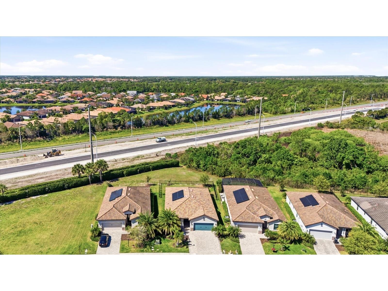 17234 Blue Ridge Place Bradenton FL 34211 N6144627 image53