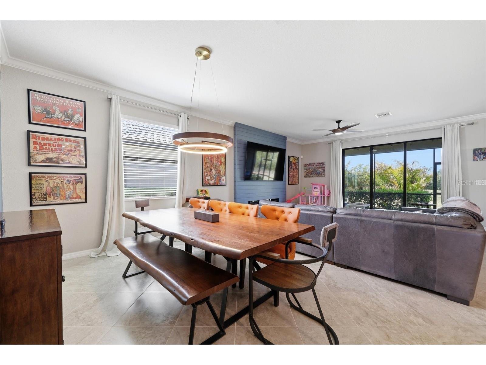 17234 Blue Ridge Place Bradenton FL 34211 N6144627 image9