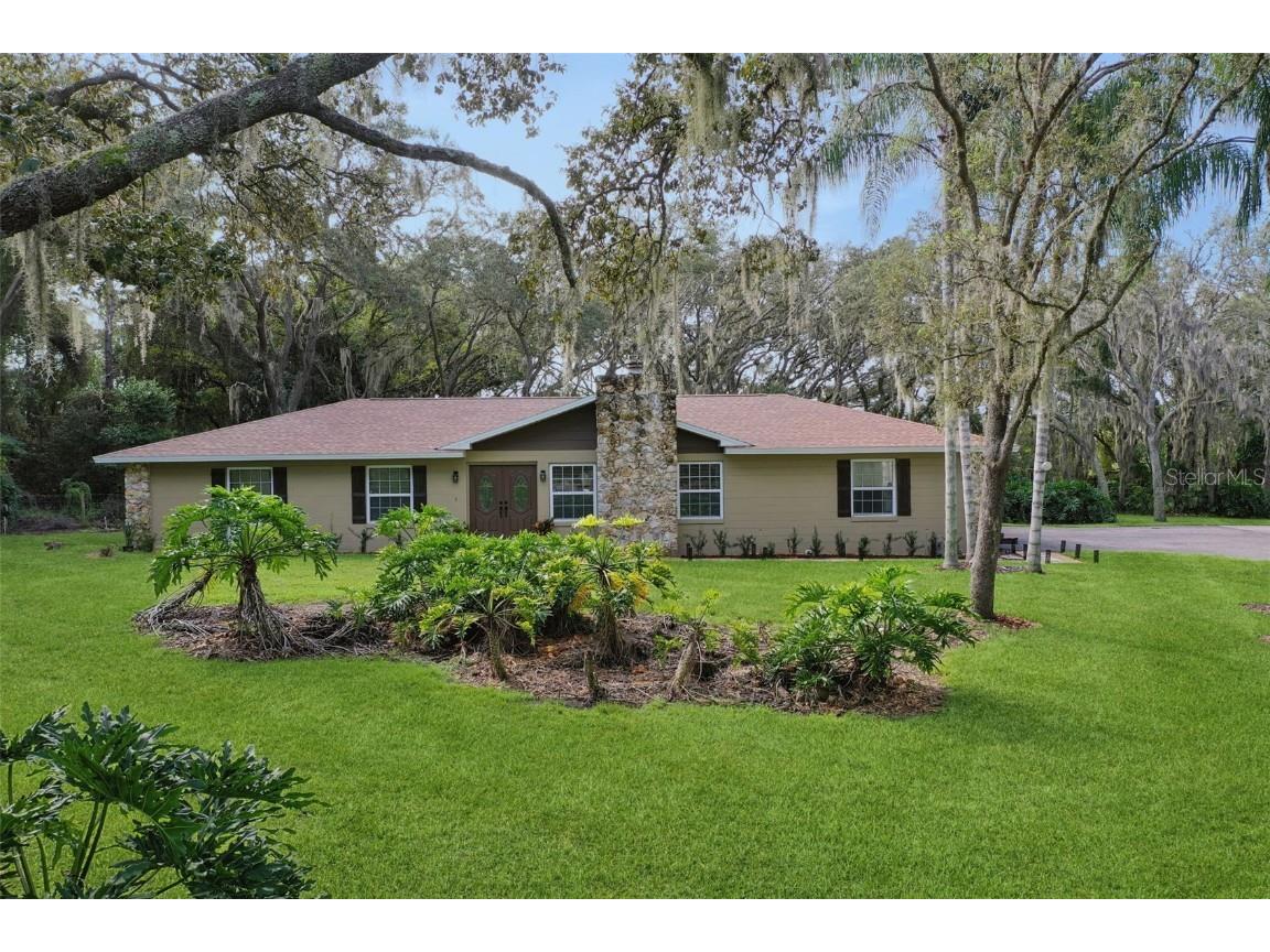 17234 Cork Street Winter Garden FL 34787 S5136028 image1