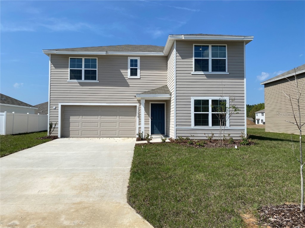 17234 NW 175th Drive Alachua FL 32615 OM655556 image1