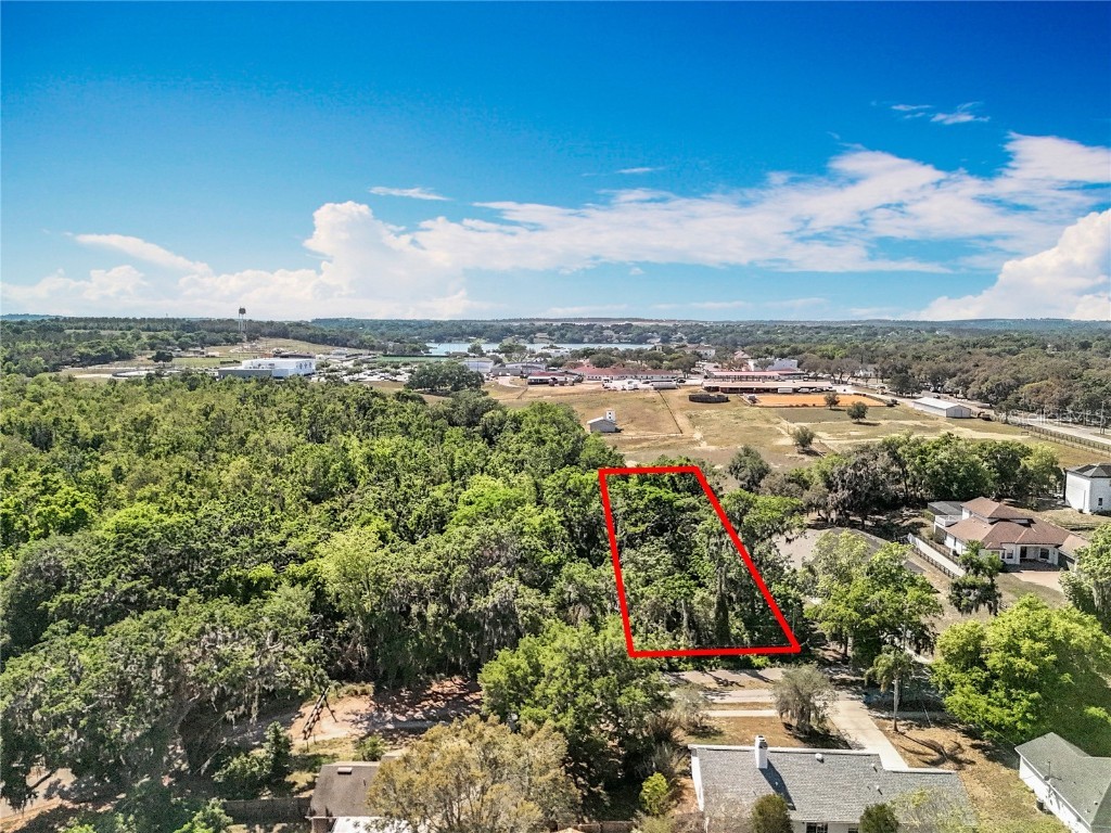 17235 3rd Street Montverde FL 34756 G5095049 image1