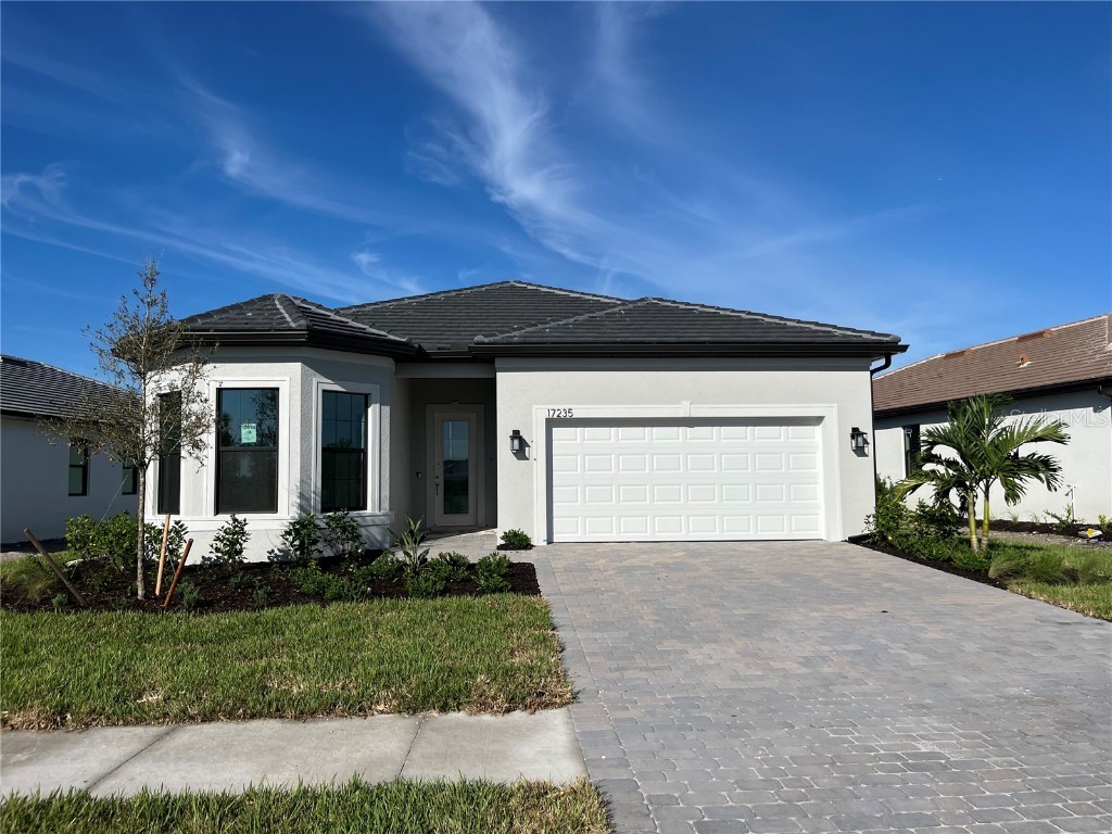 17235 Luminous Avenue Venice FL 34293 T3553225 image1