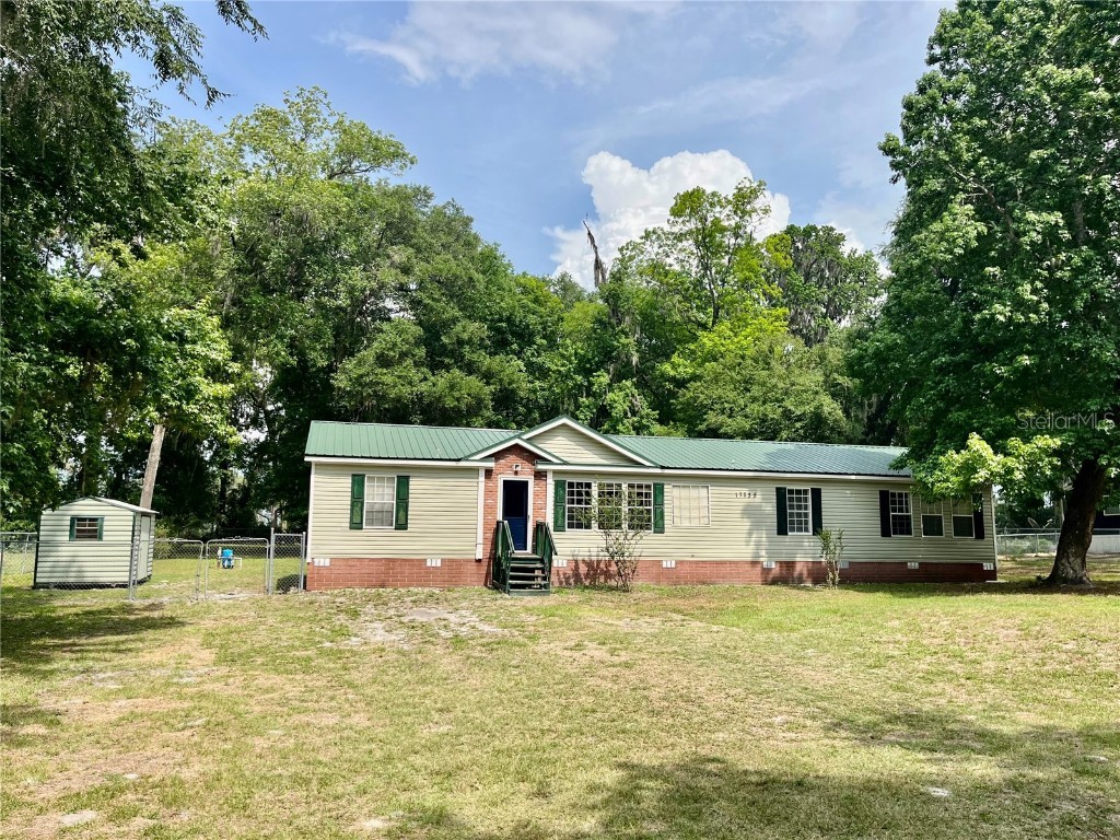 17235 SE 30th Avenue Summerfield FL 34491 OM701144 image1