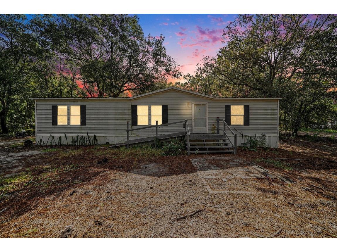 17235 Shirla Rae Dr Spring Hill FL 34610 TB8440217 image1