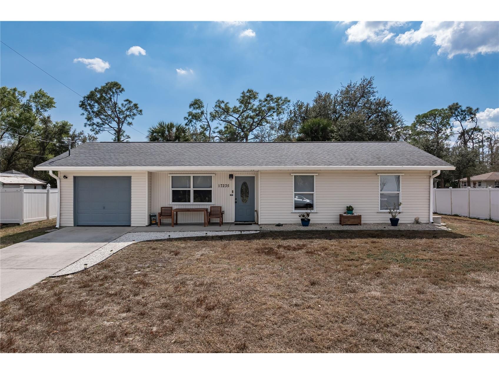 17235 Ursula Avenue Port Charlotte FL 33954 C7522018 image1