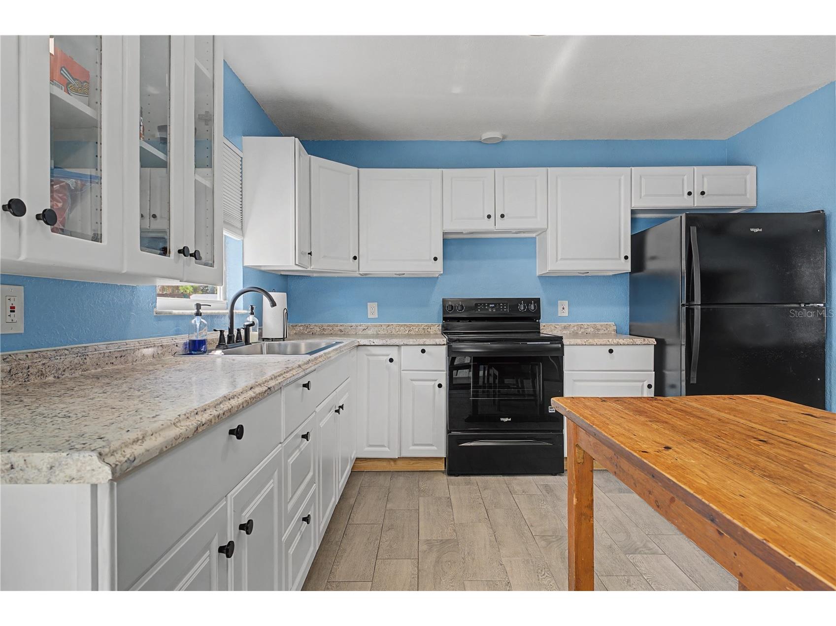 17235 Ursula Avenue Port Charlotte FL 33954 C7522018 image10